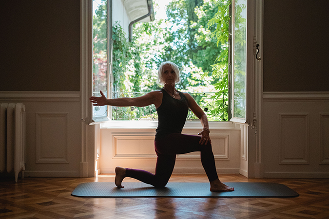 Pilate 11 450x600.jpg