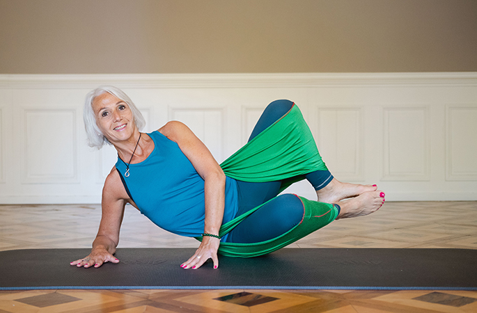 Pilate 7 450x600.jpg